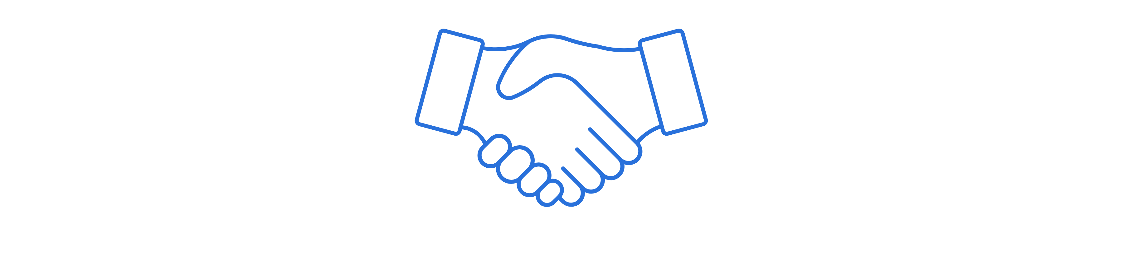 Copy of Blog header (1200 x 300 px)