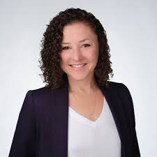allisonsheff